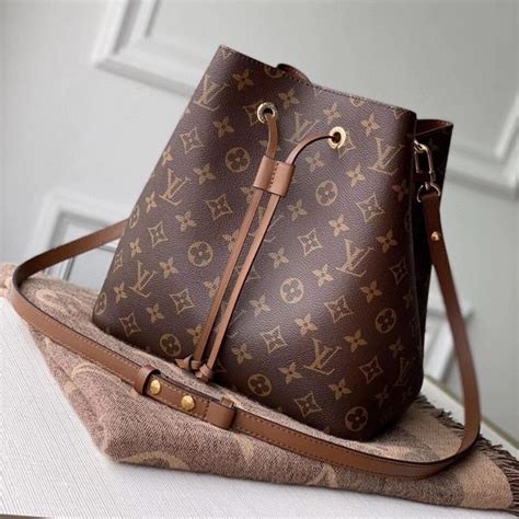 louis vuitton replica neonoe|louis vuitton neonoe monogram.